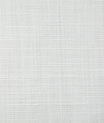 Pindler & Pindler Wescott White Fabric
