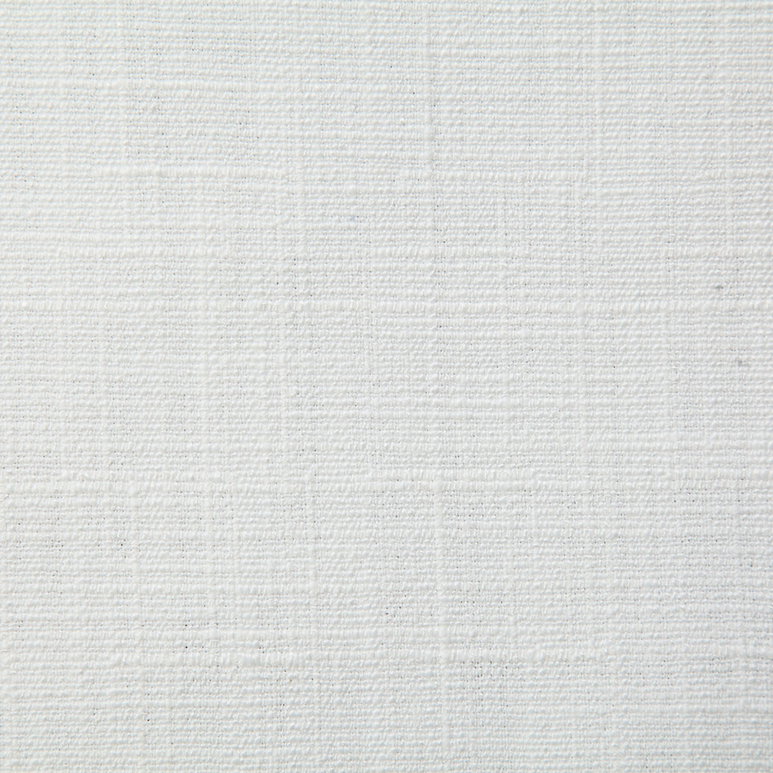 Pindler &amp; Pindler Wescott White Fabric