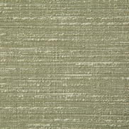Pindler & Pindler Wells Fern Fabric