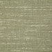 Pindler & Pindler Wells Fern Fabric