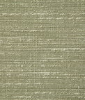 Pindler & Pindler Wells Fern Fabric