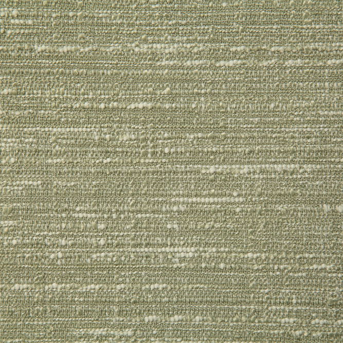 Pindler &amp; Pindler Wells Fern Fabric