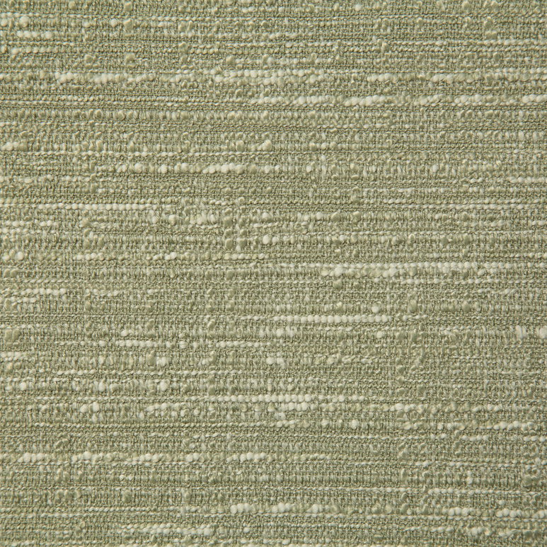 Pindler &amp; Pindler Wells Fern Fabric