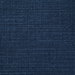 Pindler & Pindler Wells Harbor Fabric