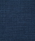 Pindler & Pindler Wells Harbor Fabric
