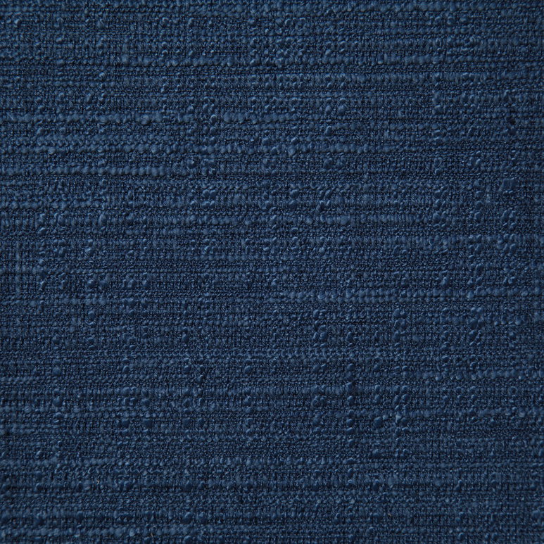 Pindler &amp; Pindler Wells Harbor Fabric