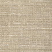Pindler & Pindler Wells Linen Fabric