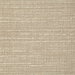 Pindler & Pindler Wells Linen Fabric