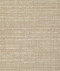 Pindler & Pindler Wells Linen Fabric