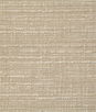 Pindler & Pindler Wells Linen Fabric