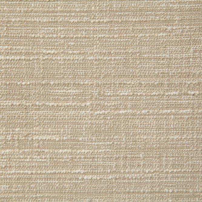 Pindler &amp; Pindler Wells Linen Fabric
