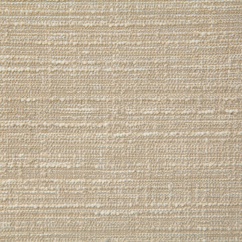 Pindler &amp; Pindler Wells Linen Fabric