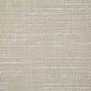 Pindler & Pindler Wells Pebble Fabric