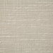 Pindler & Pindler Wells Pebble Fabric