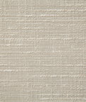 Pindler & Pindler Wells Pebble Fabric