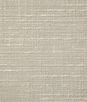 Pindler & Pindler Wells Pebble Fabric