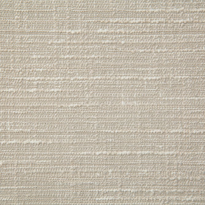 Pindler &amp; Pindler Wells Pebble Fabric