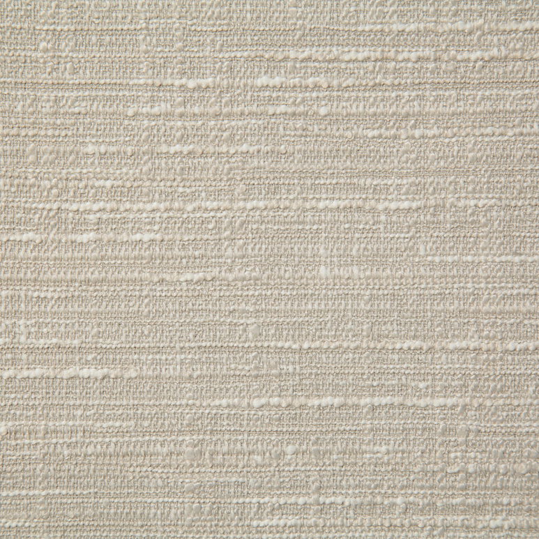 Pindler &amp; Pindler Wells Pebble Fabric