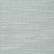Pindler & Pindler Wells Seaglass Fabric