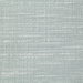 Pindler & Pindler Wells Seaglass Fabric