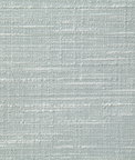 Pindler & Pindler Wells Seaglass Fabric