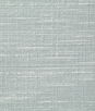 Pindler & Pindler Wells Seaglass Fabric