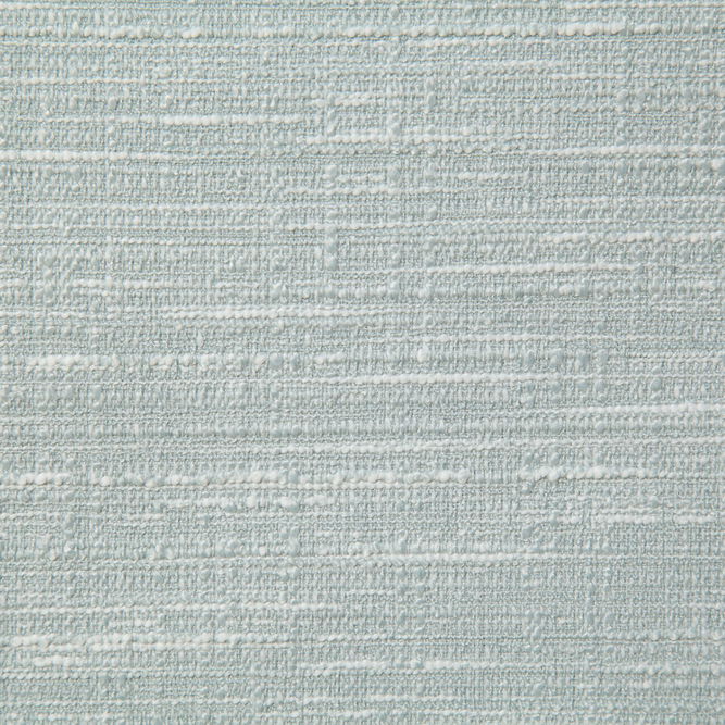 Pindler &amp; Pindler Wells Seaglass Fabric