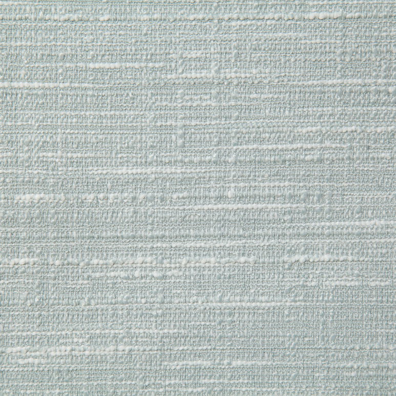 Pindler &amp; Pindler Wells Seaglass Fabric