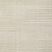 Pindler & Pindler Wells Shell Fabric