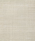 Pindler & Pindler Wells Shell Fabric