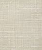 Pindler & Pindler Wells Shell Fabric