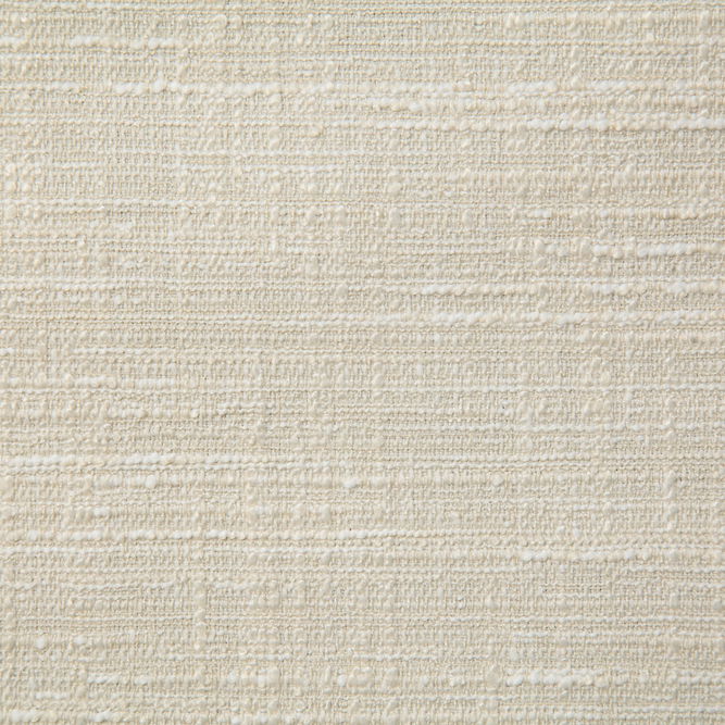 Pindler &amp; Pindler Wells Shell Fabric