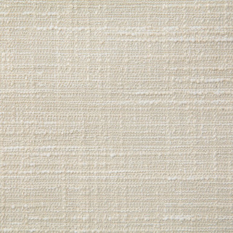 Pindler &amp; Pindler Wells Shell Fabric