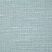 Pindler & Pindler Wells Sky Fabric