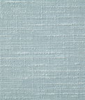 Pindler & Pindler Wells Sky Fabric