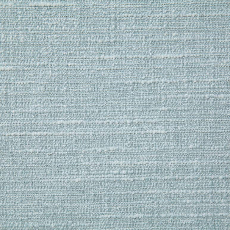 Pindler &amp; Pindler Wells Sky Fabric