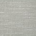 Pindler & Pindler Wells Smoke Fabric
