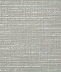 Pindler & Pindler Wells Smoke Fabric