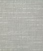 Pindler & Pindler Wells Smoke Fabric