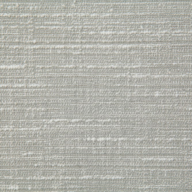 Pindler &amp; Pindler Wells Smoke Fabric