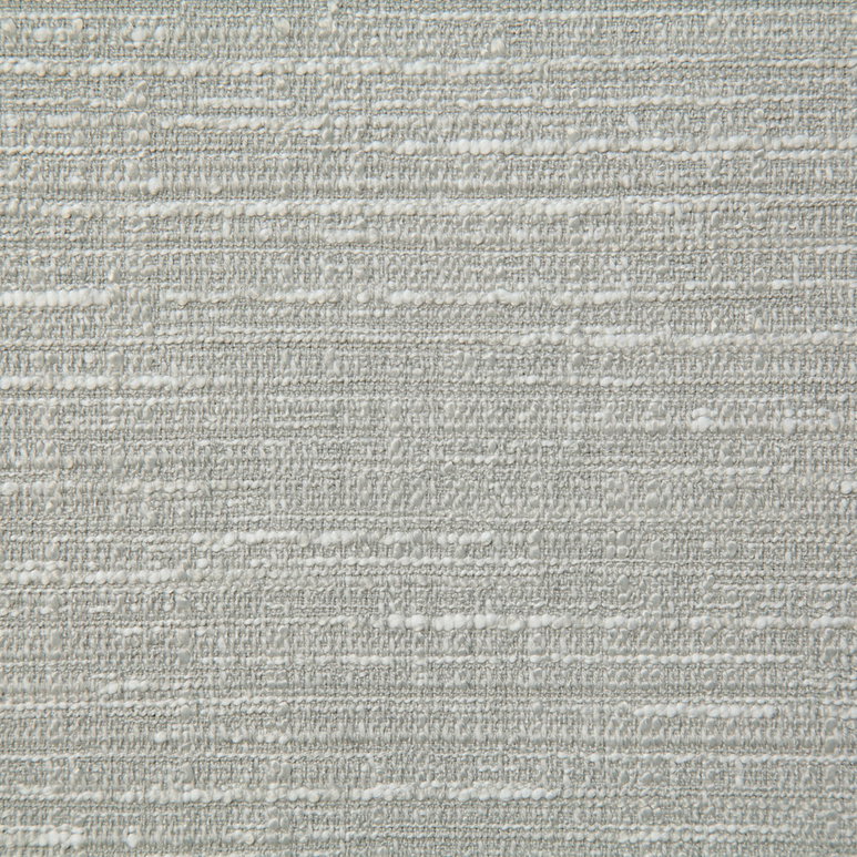 Pindler &amp; Pindler Wells Smoke Fabric
