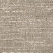 Pindler & Pindler Wells Taupe Fabric