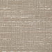 Pindler & Pindler Wells Taupe Fabric