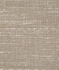 Pindler & Pindler Wells Taupe Fabric