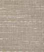 Pindler & Pindler Wells Taupe Fabric