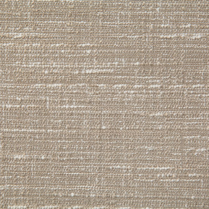 Pindler &amp; Pindler Wells Taupe Fabric