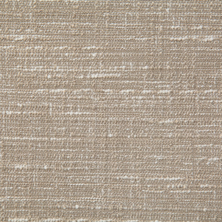 Pindler &amp; Pindler Wells Taupe Fabric