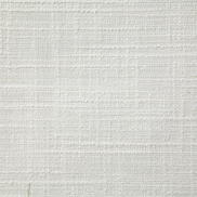 Pindler & Pindler Wells Tusk Fabric