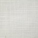 Pindler & Pindler Wells Tusk Fabric