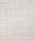 Pindler & Pindler Wells Tusk Fabric